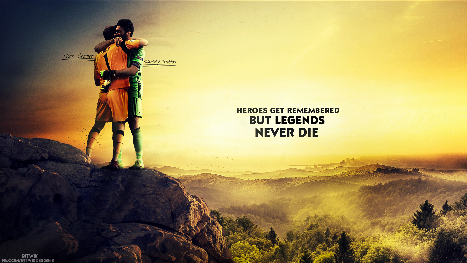 日本女足亚洲杯26东谈主名单：22东谈主留洋国外，长谷川唯、净水梨纱领衔