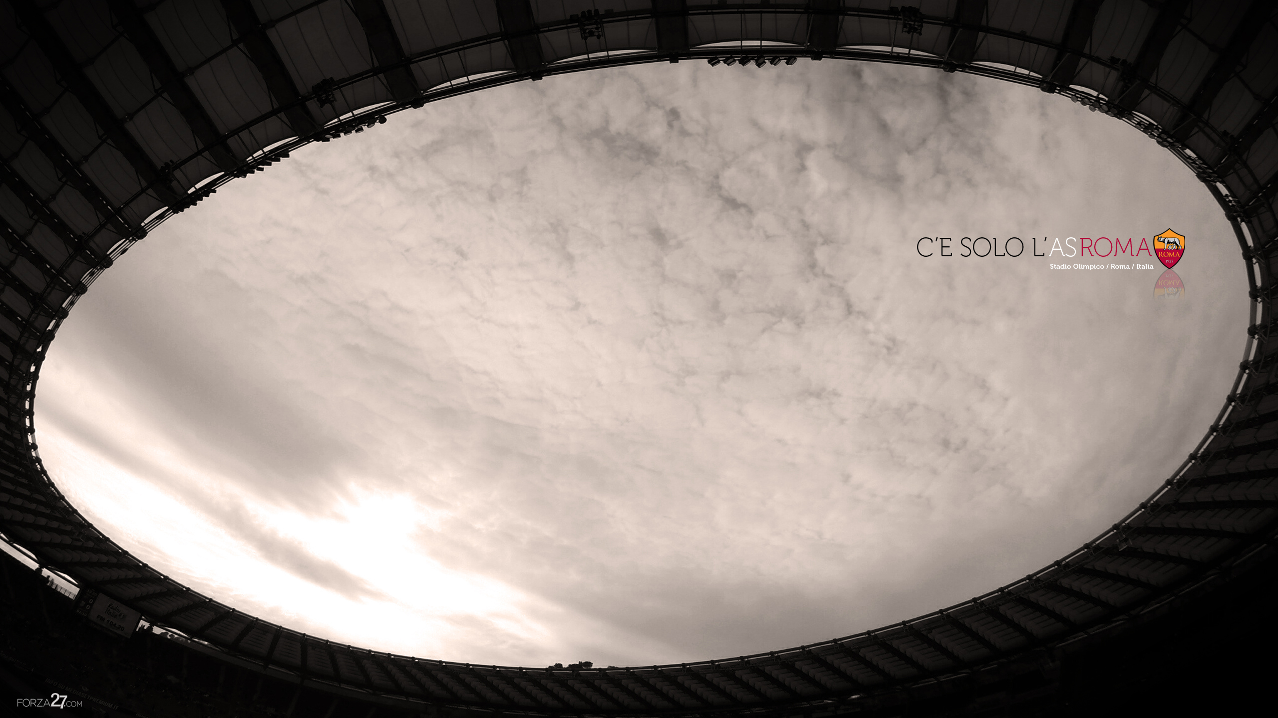 欧罗巴焦点战：博洛尼亚主场作战  守住胜算，维拉求稳抢分